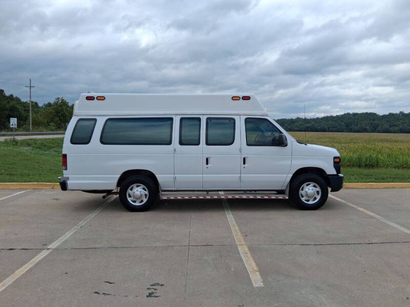 ford e-series econoline van 2012 1FTNS2EW2CDA02371 image ford e-series econoline van 2012 1FTNS2EW2CDA02371 image